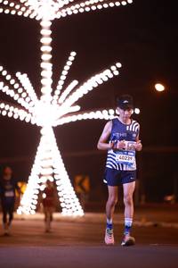 BIB: 
                            <button type="button" onclick="openModal(24161190)" class="btn btn-primary btn-sm float-right btn-popup" data-toggle="modal" data-target=".modal-high-quality">
                        <i class="fas fa-shopping-cart"></i> Add to Cart
                    </button>
                                            <button type="button" onclick="isThisMe(24161190, true)" class="btn btn-success btn-sm float-right btn-popup btn-isme hidden" data-toggle="tooltip" data-placement="bottom" title="นี่คือรูปของคุณใช่ไหม คลิกที่นี่เพื่อเอาเข้าอัลบั้ม">
                        <i class="fas fa-plus"></i> Add to album
                    </button>
                    <button type="button" onclick="isThisMe(24161190, false)" class="btn btn-warning btn-sm float-right btn-popup btn-isnotme hidden">
                        <i class="fas fa-ban"></i> Remove from album
                    </button>